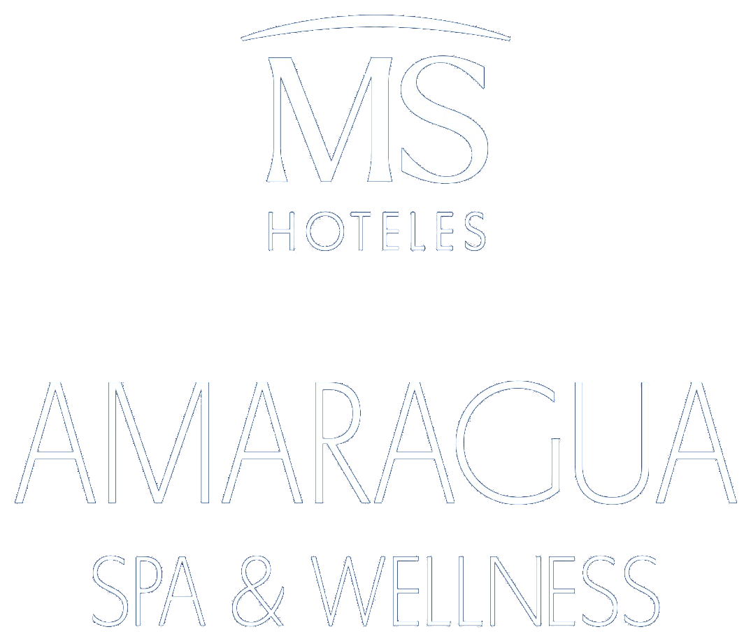 Amaragua Spa