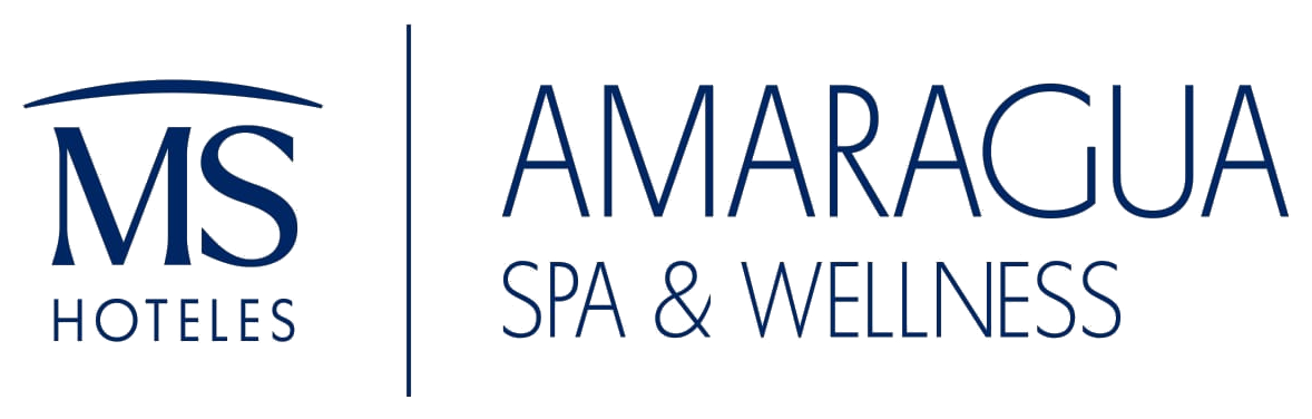Amaragua Spa